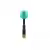 Foxeer lollipop 4 plus antenna with sma