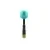 Foxeer lollipop 4 plus antenna in 10cm