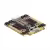 foxeer mini reaper 128k 45a bl32 4in1 esc 2020 m3 stm32