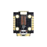 foxeer mini reaper 128k 45a bl32 4in1 esc front
