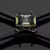 foxeer mini reaper 128k 45a bl32 4in1 esc installation display frront