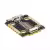 foxeer mini reaper 128k 45a bl32 4in1 esc m3 stm32