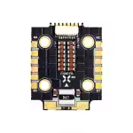 foxeer mini reaper 128k 45a bl32 4in1 esc