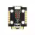 foxeer mini reaper 128k 45a bl32 4in1 esc