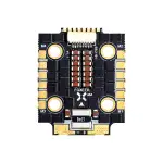 foxeer mini reaper 128k 45a bl32 4in1 esc