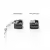 foxeer-predator-5-nano-camera-pad-plug-easy-installation