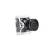 foxeer-predator-5-nano-camera-pad-plug-in-black-color-compact-size