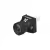 foxeer-predator-5-nano-camera-pad-plug-in-black-color