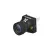 foxeer-predator-5-nano-camera-pad-plug-in-black-color-compact-size