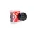 foxeer-predator-5-nano-camera-pad-plug-in-red-color
