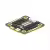 Foxeer Reaper F4 128k 65a BL32 4-in-1-ESC 3 8s FPV-Drohne unten