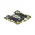 Foxeer Reaper F4 128k 65a BL32 4-in-1-Regler 3 8s FPV-Drohne links liegen
