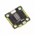 Foxeer Reaper F4 128k 65a BL32 4-in-1-ESC 3 8s FPV-Drohne links