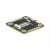 Foxeer Reaper F4 128k 65a BL32 4-in-1-Regler 3 8s FPV-Drohne rechts