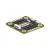 foxeer reaper f4 128k 65a bl32 4 in 1 esc 3 8s fpv drone right