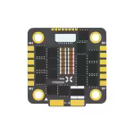 Foxeer Reaper F4 128k 65a BL32 4-in-1-ESC 3 8s FPV-Drohne