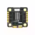 Foxeer Reaper F4 128k 65a BL32 4-in-1-ESC 3 8s FPV-Drohne