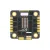 foxeer reaper f4 128k 65a bl32 4 in 1 esc 3 8s fpv drone