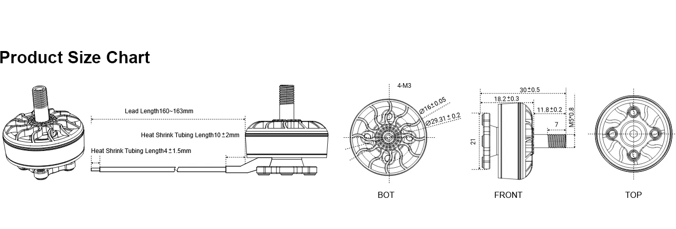 meps-sz2306-fpv-brushless-motor-for-5inch-freestyle-drones-220