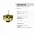 meps-fpv-drone-motors-vibration-sz0802-G-kv19000-1