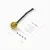 meps-fpv-drone-motors-vibration-sz0802-G-kv19000-1