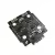 meps-fpv-drone-ESC-45A-6S-4IN1-01