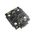 FPV-Drohnen-Motor-SZ2306-45A-ESC-F7-Flugcontroller