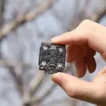 meps-fpv-drone-ESC-45A-6S-4IN1-03