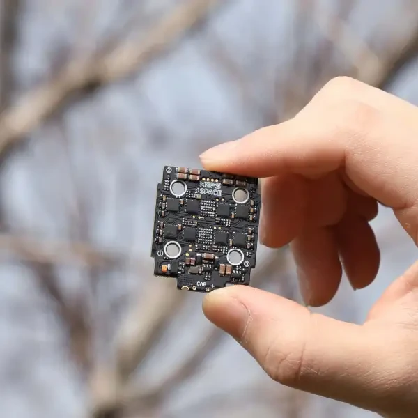 meps-fpv-drone-ESC-45A-6S-4IN1-03