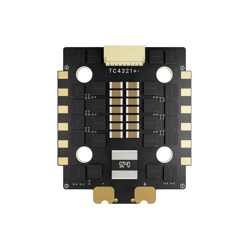 meps-fpv-drone-ESC-45A-6S-4IN1-03