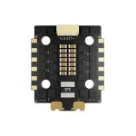 meps-fpv-drone-ESC-45A-6S-4IN1-03