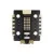 FPV-Drohnen-Motor-SZ2306-45A-ESC-F7-Flugcontroller