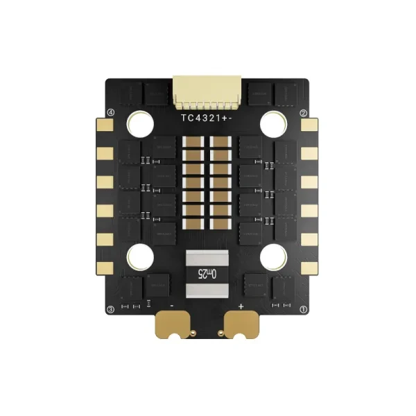 meps-fpv-drohne-ESC-45A-6S-4IN1