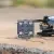 meps-fpv-drone-ESC-45A-6S-4IN1-03