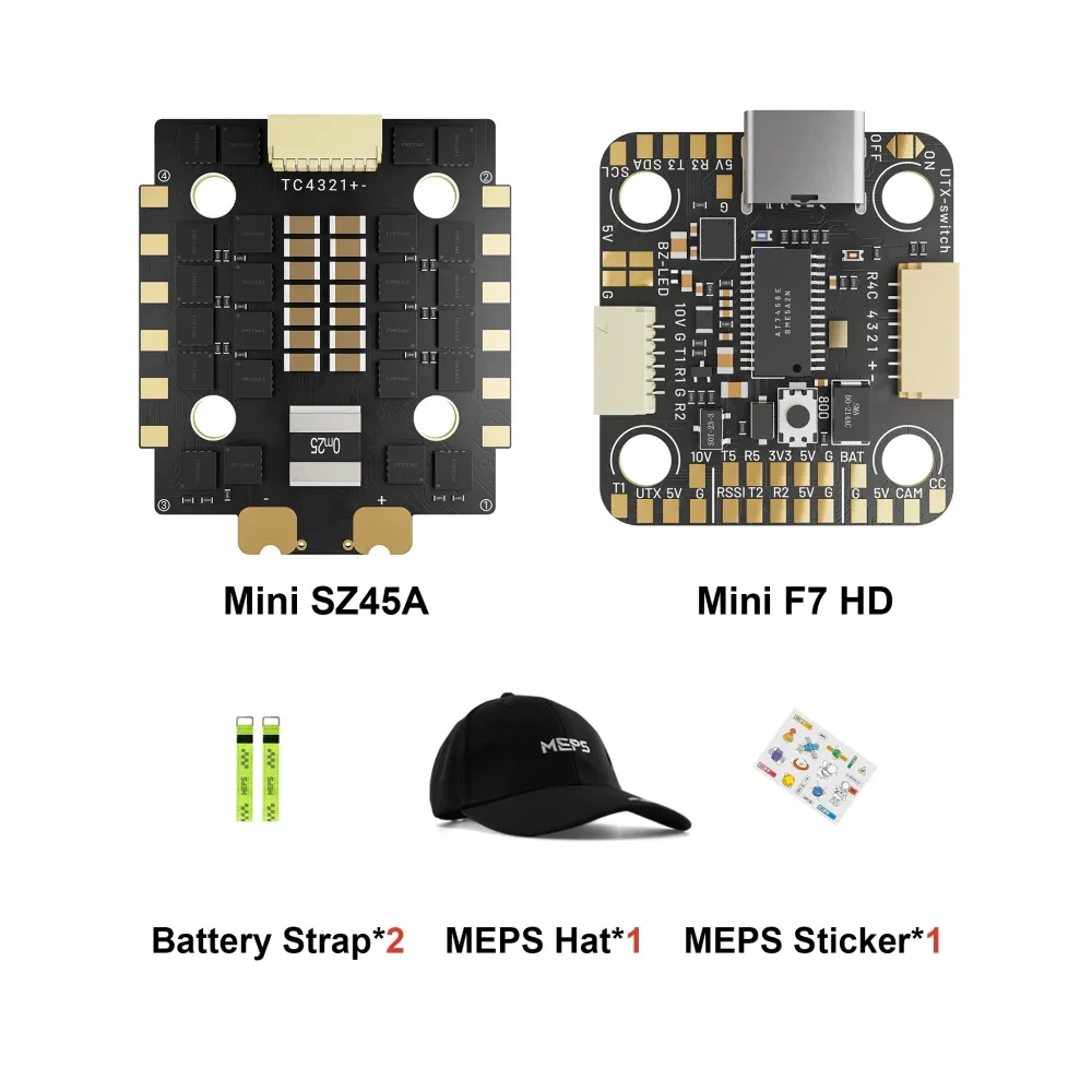 fpv-drone-ESC-45A-6S-4IN1-06