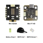 fpv-drone-ESC-45A-6S-4IN1-06