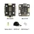 fpv-drone-ESC-45A-6S-4IN1-06