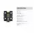 fpv-drone-ESC-45A-6S-4IN1-06