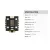 FPV-Drohnen-Motor-SZ2306-45A-ESC-F7-Flugcontroller