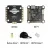 FPV-Drohne-ESC-60A-F7-Flugcontroller