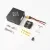 meps 60a esc empfohlen von Herrn mimmofpv
