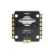meps 60a esc