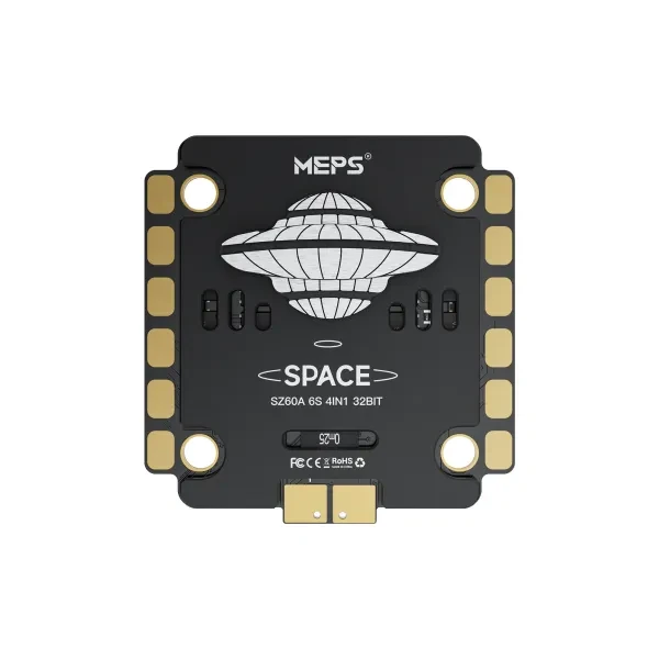 meps-fpv-drone-ESC-60A-6S-4IN1