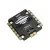 meps 60a esc empfohlen von Herrn mimmofpv