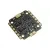 meps 60a esc empfohlen von Herrn mimmofpv
