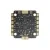 meps 60a esc empfohlen von Herrn mimmofpv