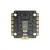 meps 60a esc empfohlen von Herrn mimmofpv