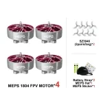best-brushless-drone-motor-meps