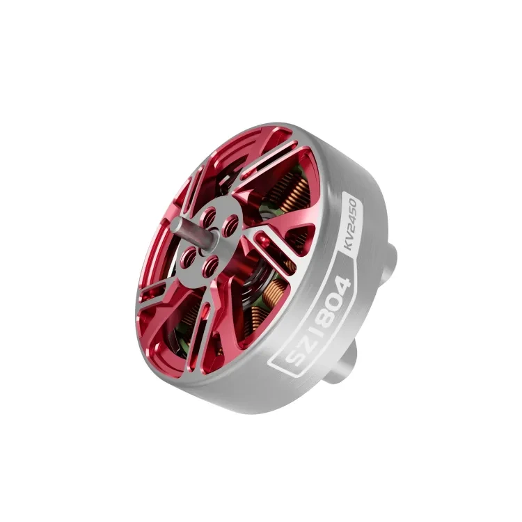 MEPS SZ1804 Motor for 3inch FPV Drone