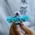 meps-fpv-drone-motors-vibration-sz0802-G-kv19000-1